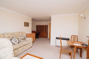 LOUNGE- click for photo gallery